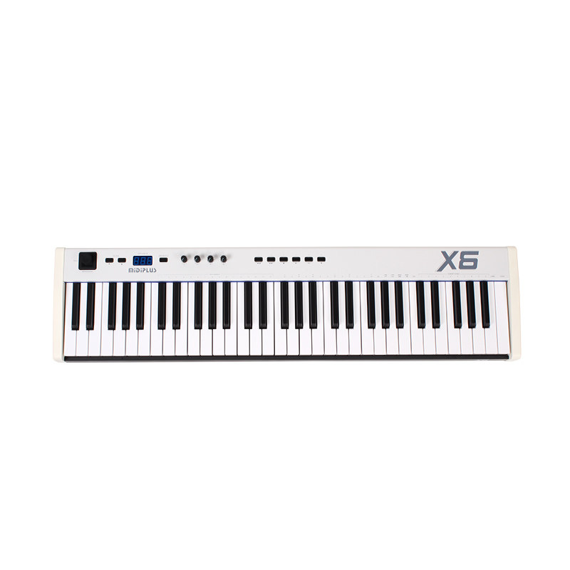 Midi клавиатура akai mpk mini mk2. Acron midi клавиатура. M-audio oxygen 49 mkv. Icon platform x. E-mu xmidi 2x2 или xmidi 1x1.