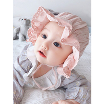 Wedding room baby poster wall sticker pregnant big eye baby painting bbdoll picture early Dragon Phoenix child photo