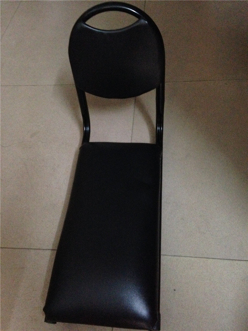 siège enfants pour vélo - Ref 2440439 Image 9