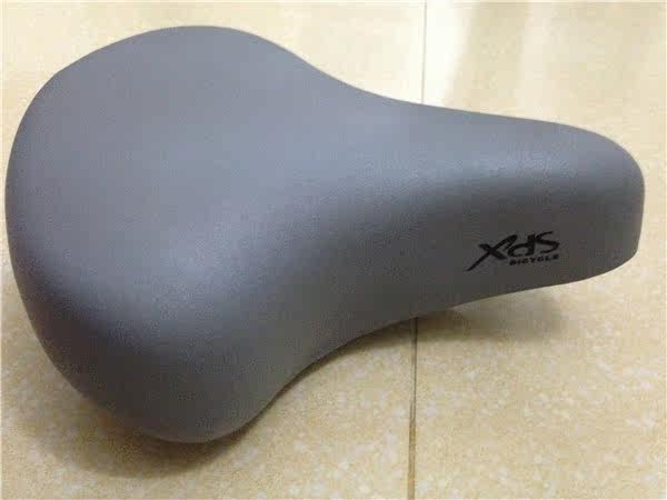 Selle de vélo - Ref 2347312 Image 6