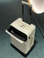 Белый (молния + бесплатные наклейки)