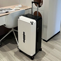 Перед белым и обратно черным (отправка коробок+пожизненная гарантия)