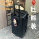 Модернизированная модель подстаканника + молния YKK + черный (в комплект входит чехол + пожизненная гарантия)