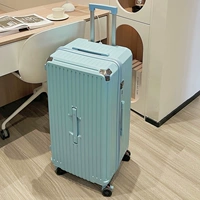 Ледник синий (бесплатный бокс -набор+гарантия на всю жизнь)