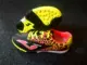 Joma Pride Horse Children Broken Broken Football Football Shoes TF Trường tiểu học và trung học cơ sở Nam và nữ Giày bóng đá Giày thể thao thông thường