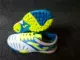Joma Pride Horse Children Broken Broken Football Football Shoes TF Trường tiểu học và trung học cơ sở Nam và nữ Giày bóng đá Giày thể thao thông thường