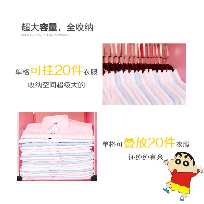 �������ִ������¹�