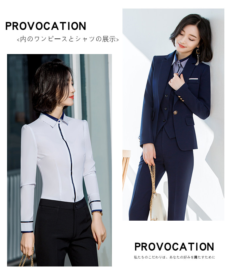 Tailleur femme - Ref 3244141 Image 25