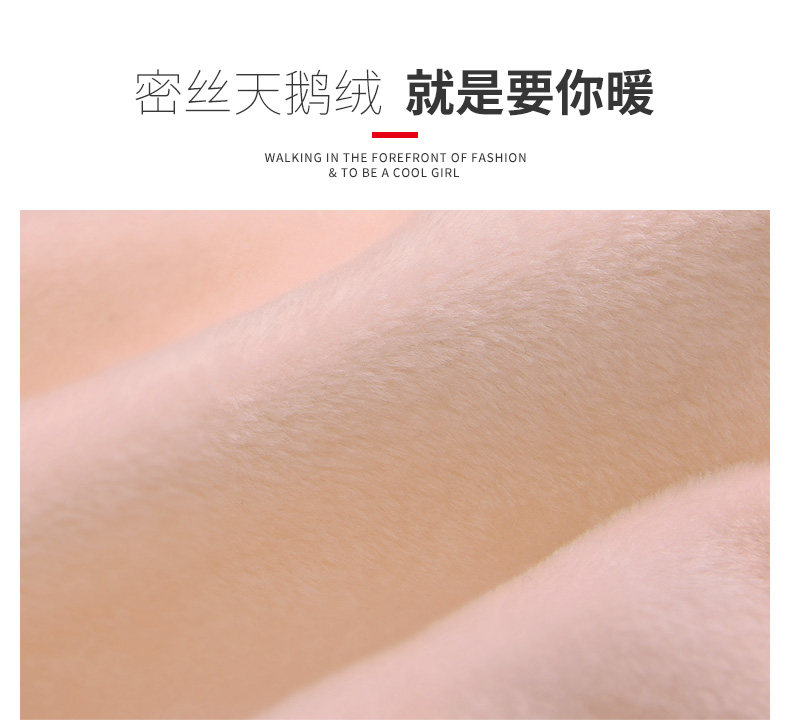 Sweatshirt femme en Coton - Ref 3214102 Image 15