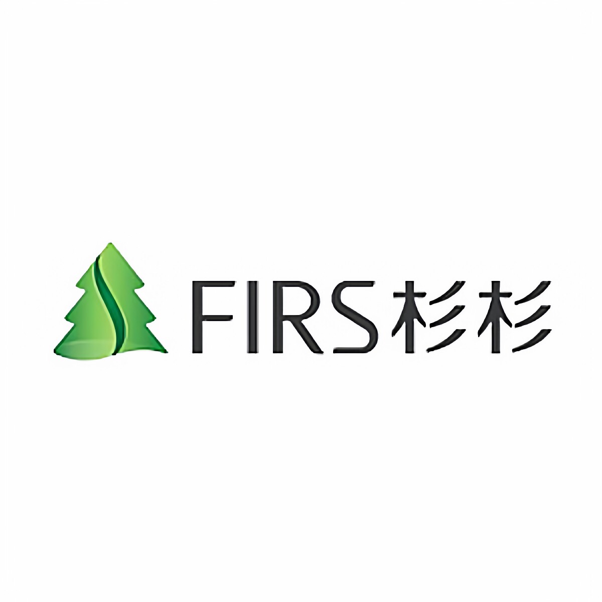 桔都服饰专营店