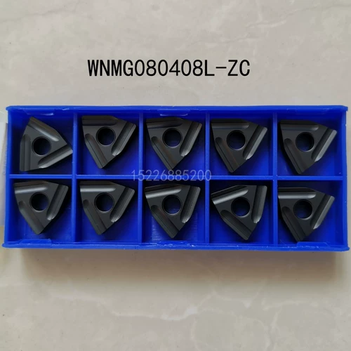 Peach -Capered круглый слот -лопаток с ЧПУ