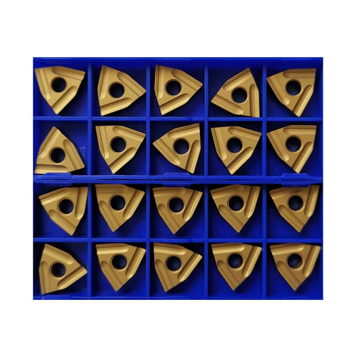 Peach -Capered круглый слот -лопаток с ЧПУ