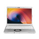 Panasonic CF-SV9 SV8 12-inch laptop long battery life business office gaming portable