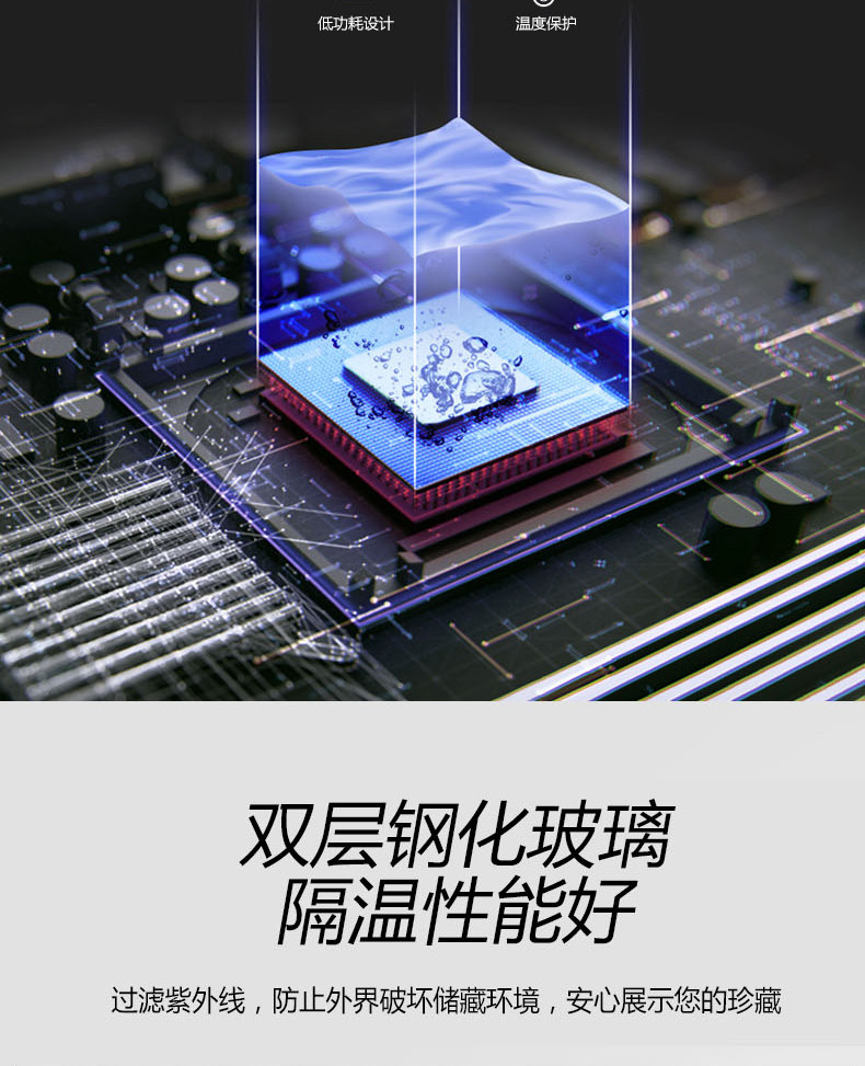 SRW-168D_09.jpg