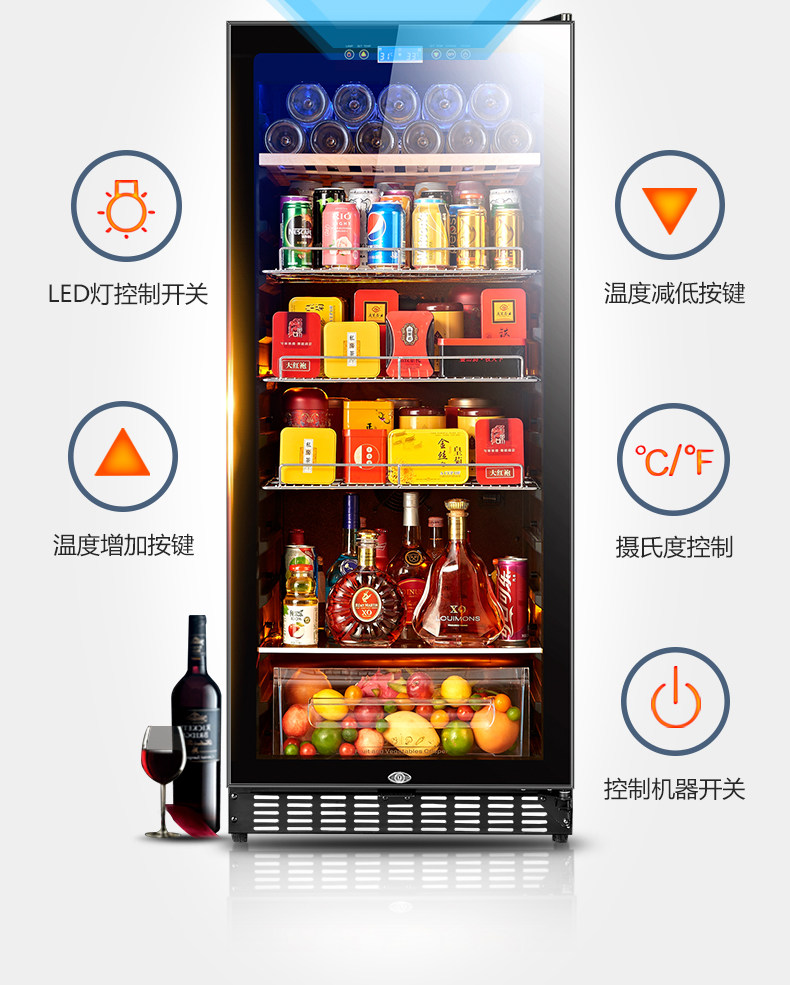 128 Bing Bar Description_16.jpg