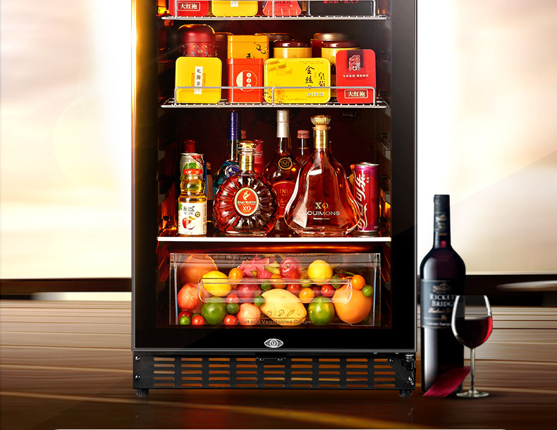 128 Bing Bar Description_02.jpg