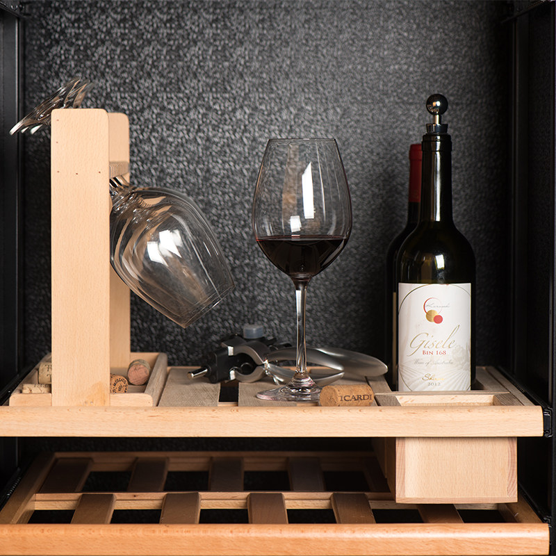 ���κ�ƹ���ú��¾ƹ�SRW-128S