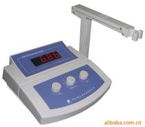 Hangzhou Orilon Precision Desktop pH Meter Acidity Meter PHS-3c Food and Water Plant Inspection and Certification Experimental Instrument