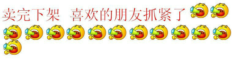 Sac pour homme - Ref 53009 Image 7