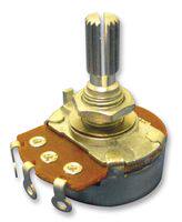 P231-FC20BR10K P231-FC20BR10K  P231-EC20CR1MEGP231-QC20AR10K
