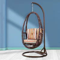 Кофе [цветная полосатая подушка] вызывает 200 кг