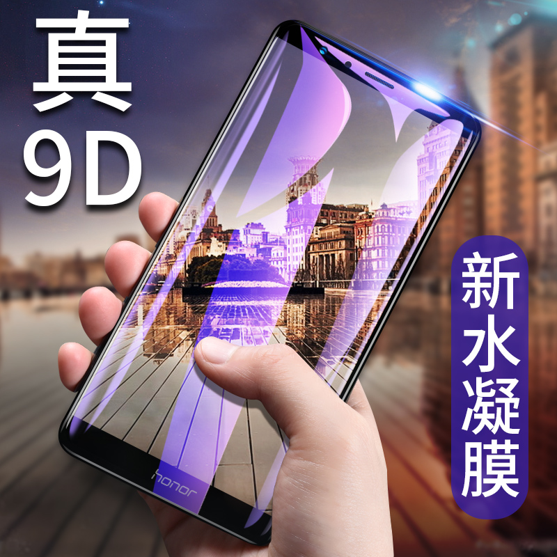 粉丝福利购优惠券10元