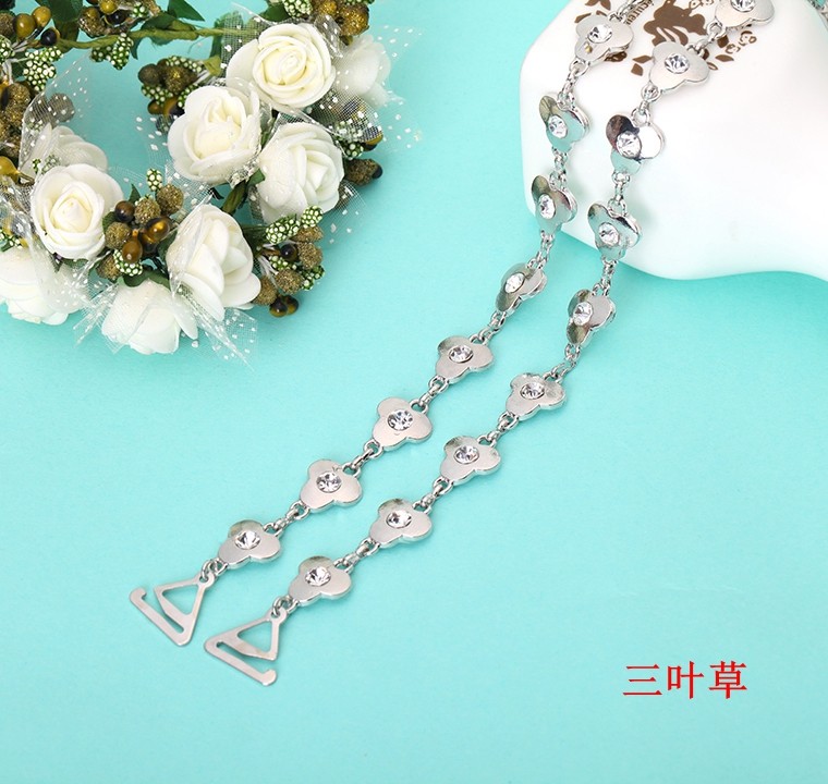 Sangles pour lingerie - Ref 808572 Image 7