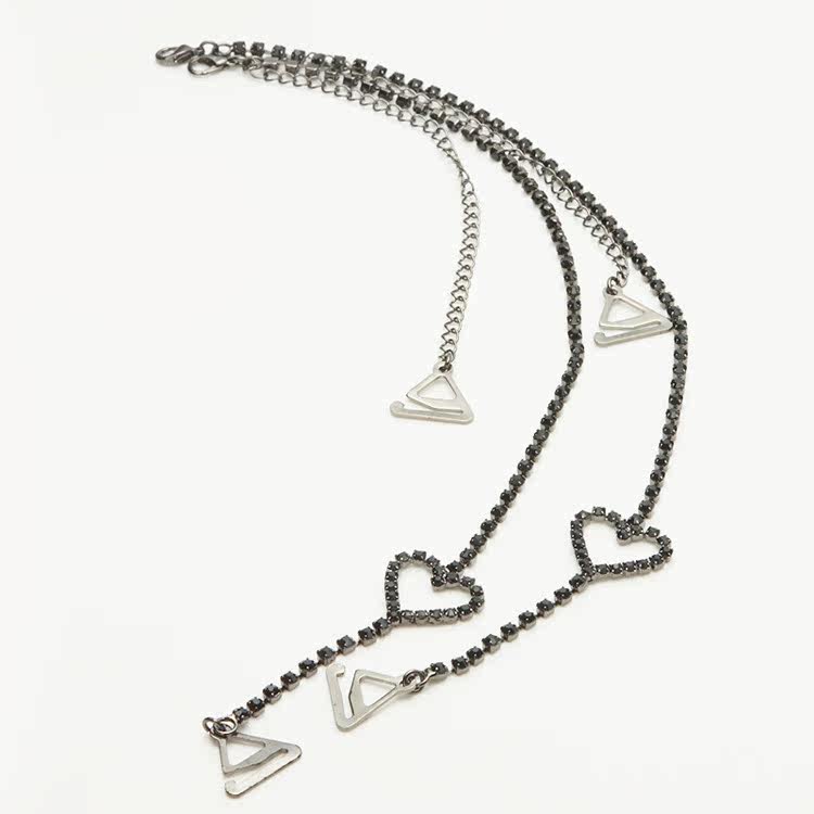 Sangles pour lingerie - Ref 804589 Image 11