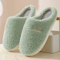 Зеленый [2679 TPR SOUSE SOLES]