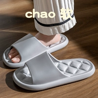 Серый [обновление]