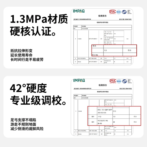 Летняя высокая пляжная обувь на платформе, нескользящие сандалии, дезодорированные тапочки