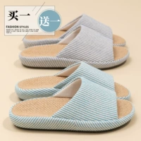 Небесно-голубой + темно-синий [27271]