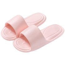 Disposable Slippers Light Foldable Travel Slippers Female Portable Couple Tours Non-slip Business Men Hotel Ys