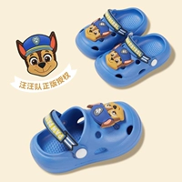 Синий [Wangwang Team настоящая уполномоченная]