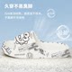 eva deodorant men's slippers men's summer 2024 new outdoor wear indoor home anti-slip sandal slippers