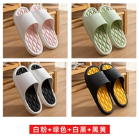 Полноцветный 3 [Основной стиль изображения]