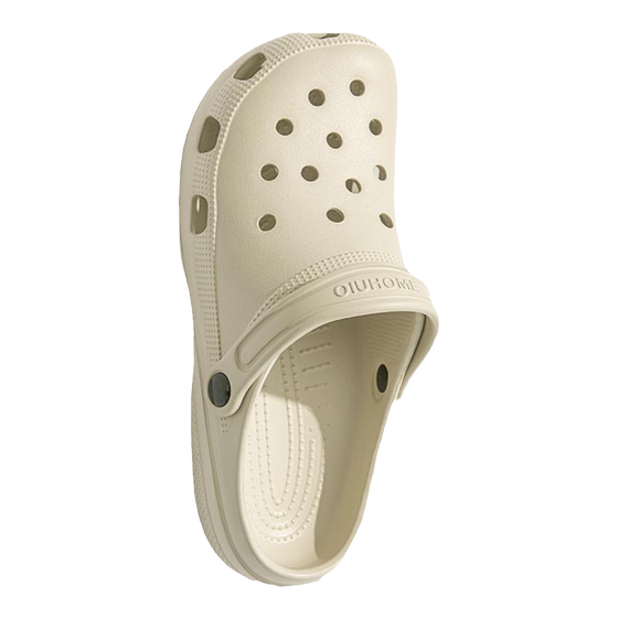 Drifting beach shoes men's outdoor anti -skids and wading shoes adult rushing to the sea can go down the water can go down the water and the cold slippers women
