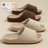 Шелк белый + сосновая шишка коричневая