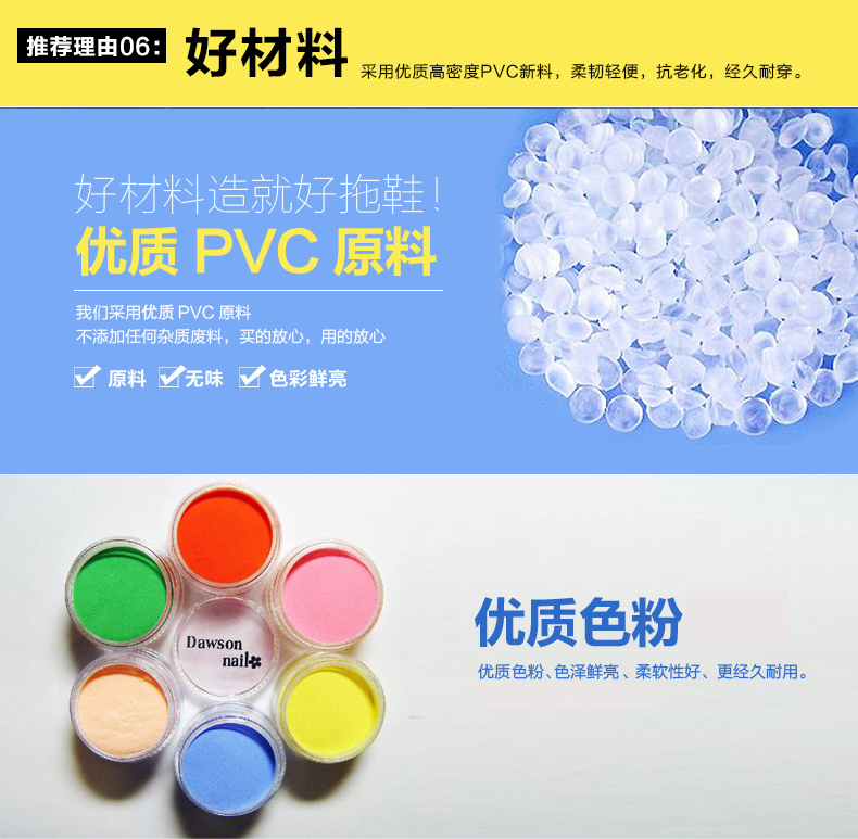 Dép phòng tắm và dép nữ mùa hè nam nhà trong nhà chống trượt rỗng bồn tắm tắm nhựa dép phụ nữ - Trang chủ dép ở nhà