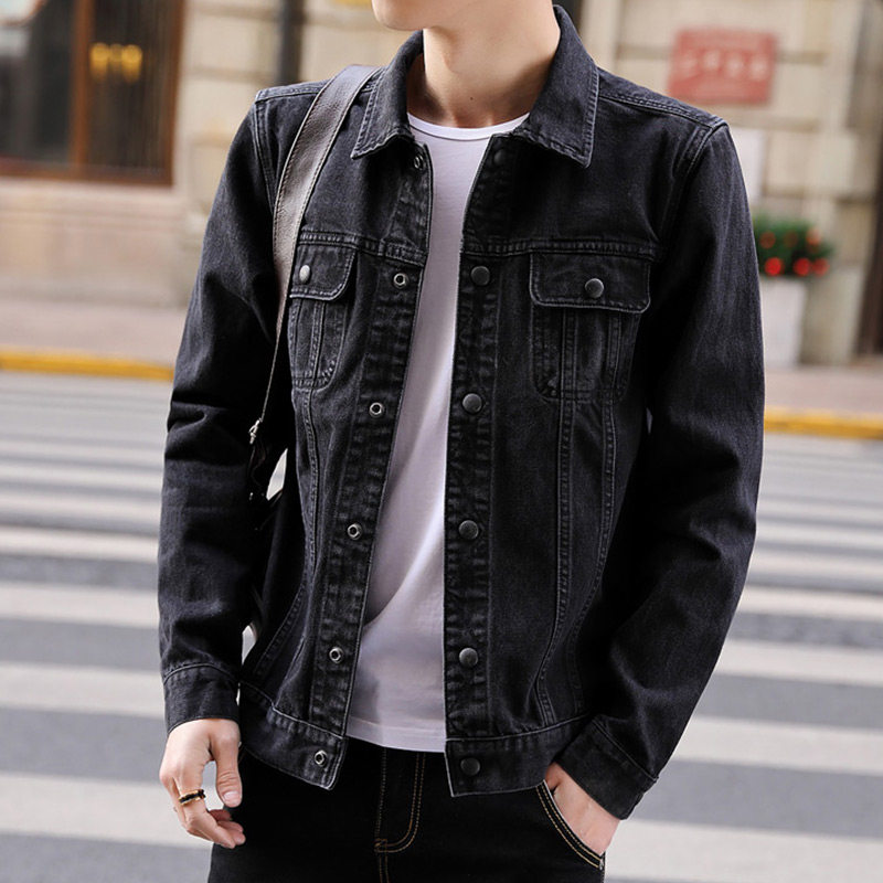 Blouson homme manches longues en Coton - Ref 3116814 Image 4