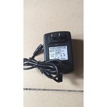 Zhongbo EZpad 5S 4S 3S Charger 5V3A Dual System Fashion Edition Entertainment Tablet