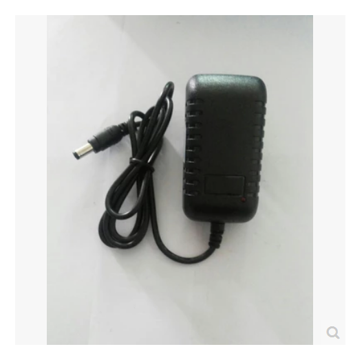 livefan Lefan F8C tablet charger F3C F3S power adapter 9V2A 2 5mm jack-Taobao