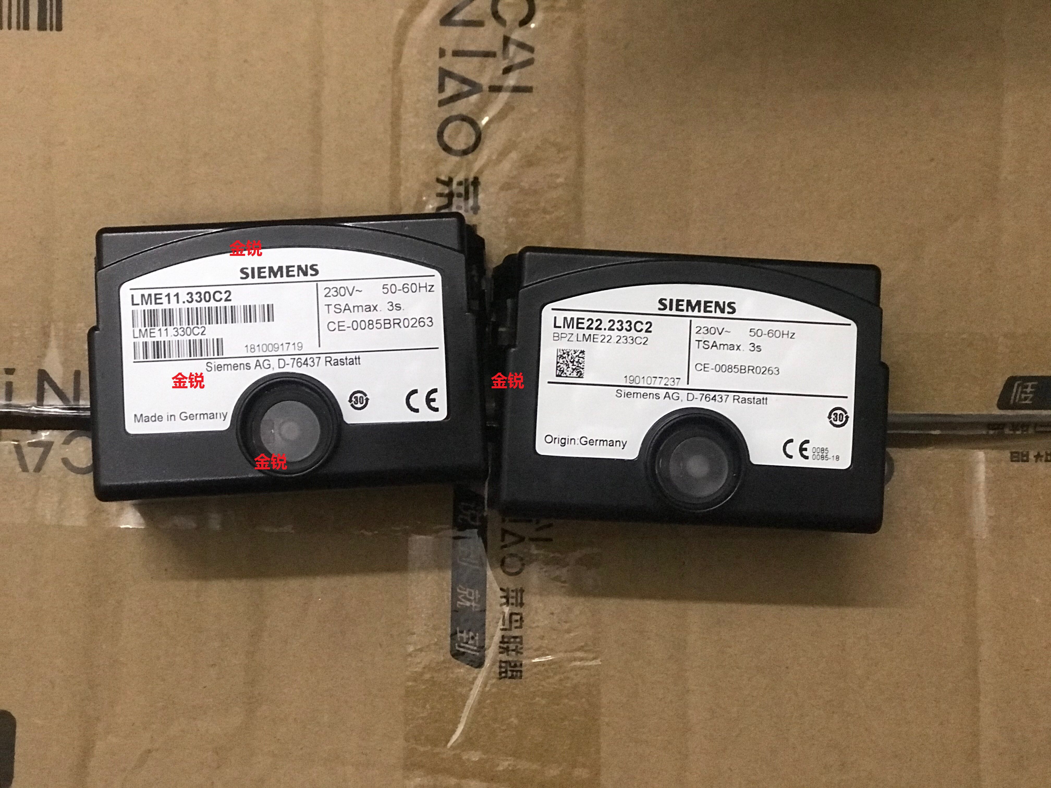 LME21 130C2LME11 330C2LME22 331C2LME22 232C2LME22 331C2BT