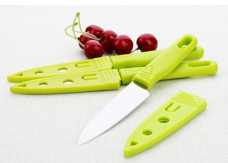 Gadget cuisine - bonbons couleur cutter - Ref 3406051 Image 16