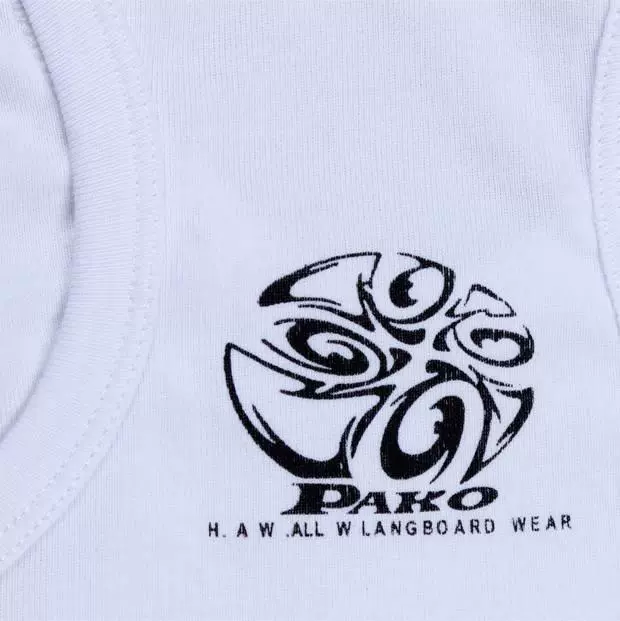 Cậu bé 10 cộng với béo 13 cậu bé lớn trẻ em mùa hè áo thể thao cotton 11 đứa trẻ lớn quần áo bóng rổ 12-15 tuổi - Áo vest cotton áo thun nam body