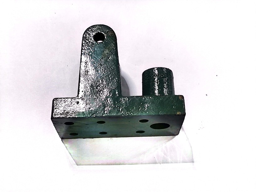 Nanyang Automatic Room Accessories 3018 clutch rod branch