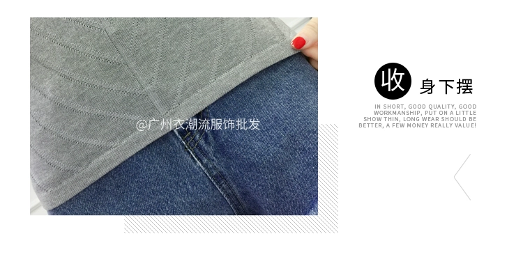 Mùa hè 2019 mới V-cổ ren ren đan áo vest ngắn đoạn lệch vai Slim mặc áo sơ mi nữ tay áo thủy triều