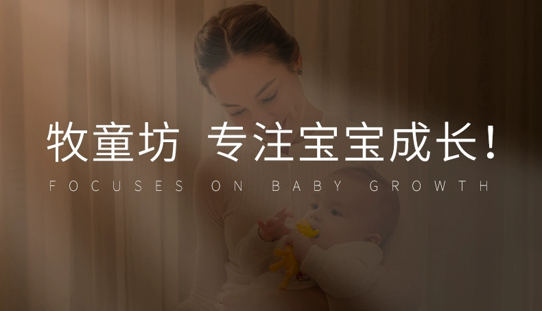 Mutongfang Cũi Gỗ Chắc Chắn Châu Âu Nối Giường Lớn Có Thể Tháo Rời Cũi Sơ Sinh Đa Năng Nhỏ Màu Trắng Tròn Giường