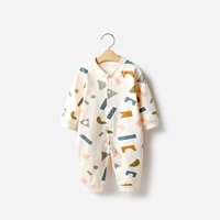 Геометрический рис желтый (мягкая кожа мягкая, 0 сенсорные наклейки)