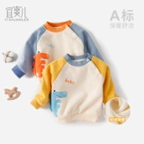 Деревня эффективна.绉 帤 绉 锷犲 锷犲 鐢 鐢 鐢                   0 0 3 コ 瀹濆 瀹濆 疂鍎 瀹濆 疂鍎   忕 忕   ￠ ￠ ￠ ￠